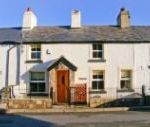 1 Bryn Derwen Terrace Family Holiday Cottage, Conwy Valley, North Wales , Conwy, Wales 1 Bryn Derwen Terrace Family Holiday Cottage, Conwy Valley, North Wales , Conwy, Wales