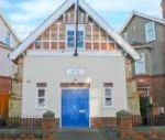 The Old Life Boat House Pet-Friendly Cottage, North York Moors & Coast , East Yorkshire, England The Old Life Boat House Pet-Friendly Cottage, North York Moors & Coast , East Yorkshire, England