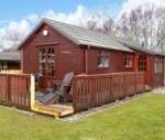 Creag Dhubh Country Cottage, Highlands And Islands , Highland, Scotland Creag Dhubh Country Cottage, Highlands And Islands , Highland, Scotland