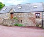The Barn Pet-Friendly Holiday Cottage, South Wales , Bridgend, Wales The Barn Pet-Friendly Holiday Cottage, South Wales , Bridgend, Wales