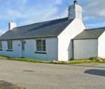 Penlon Beach Holiday Cottage, North Wales , Anglesey, Wales Penlon Beach Holiday Cottage, North Wales , Anglesey, Wales
