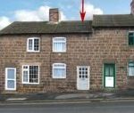 Cosy Nook Pet-Friendly Holiday Cottage, Peak District , Derbyshire, England Cosy Nook Pet-Friendly Holiday Cottage, Peak District , Derbyshire, England