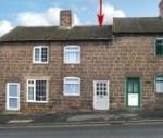 Cosy Nook Pet-Friendly Holiday Cottage, Peak District , Derbyshire, England Cosy Nook Pet-Friendly Holiday Cottage, Peak District , Derbyshire, England