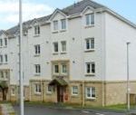 Weavers Linn Self-Catering Apartment, Southern Scotland , Borders, Scotland Weavers Linn Self-Catering Apartment, Southern Scotland , Borders, Scotland