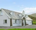 Carraig Oisin Pet-Friendly Holiday Home, County Kerry , Kerry, Ireland Carraig Oisin Pet-Friendly Holiday Home, County Kerry , Kerry, Ireland
