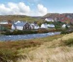 5 Innes-Maree Pet-Friendly Cottage, Wester Ross, Highlands And Islands , Highland, Scotland 5 Innes-Maree Pet-Friendly Cottage, Wester Ross, Highlands And Islands , Highland, Scotland
