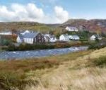 5 Innes-Maree Pet-Friendly Cottage, Wester Ross, Highlands And Islands , Highland, Scotland 5 Innes-Maree Pet-Friendly Cottage, Wester Ross, Highlands And Islands , Highland, Scotland