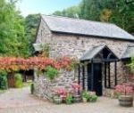 The Old Barn Pet-Friendly Holiday Cottage, North Wales , Denbighshire, Wales The Old Barn Pet-Friendly Holiday Cottage, North Wales , Denbighshire, Wales
