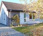 Steam Cottage Pet-Friendly Cottage, Inverness-Shire, Highlands And Islands , Highland, Scotland Steam Cottage Pet-Friendly Cottage, Inverness-Shire, Highlands And Islands , Highland, Scotland
