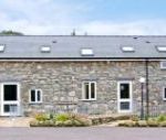 Tegid Pet-Friendly Cottage, North Wales , Gwynedd, Wales Tegid Pet-Friendly Cottage, North Wales , Gwynedd, Wales