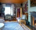 The Old School House Coastal Cottage, County Mayo, West , Mayo, Ireland The Old School House Coastal Cottage, County Mayo, West , Mayo, Ireland