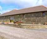 The Stall Pet-Friendly Cottage, South Wales , Swansea, Wales The Stall Pet-Friendly Cottage, South Wales , Swansea, Wales