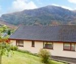 The Steading - Coastal Cottage, Highlands And Islands , Highland, Scotland The Steading - Coastal Cottage, Highlands And Islands , Highland, Scotland