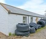 Dabbins Cottage Pet-Friendly Cottage, Southern Scotland , Dumfries and Galloway, Scotland Dabbins Cottage Pet-Friendly Cottage, Southern Scotland , Dumfries and Galloway, Scotland