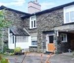 Cosy Nook Pet-Friendly Cottage, Cumbria & The Lake District , Cumbria Lake District, England Cosy Nook Pet-Friendly Cottage, Cumbria & The Lake District , Cumbria Lake District, England