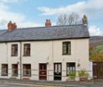 Bwthyn Barrog Pet-Friendly Holiday Cottage, North Wales , Powys, Wales Bwthyn Barrog Pet-Friendly Holiday Cottage, North Wales , Powys, Wales