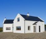 Rannagh View Coastal Cottage, County Clare, Shannon , Clare, Ireland Rannagh View Coastal Cottage, County Clare, Shannon , Clare, Ireland