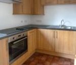 Brucanich Romantic Holiday Cottage, Highlands And Islands , Highland, Scotland Brucanich Romantic Holiday Cottage, Highlands And Islands , Highland, Scotland