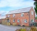 The Cottage - Pet-Friendly Cottage, North Wales , Cheshire, England The Cottage - Pet-Friendly Cottage, North Wales , Cheshire, England