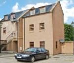 Mary Well Apartment Romantic Self-Catering, Highlands And Islands , Morayshire, Scotland Mary Well Apartment Romantic Self-Catering, Highlands And Islands , Morayshire, Scotland