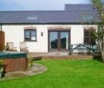 The Old Stable Pet-Friendly Holiday Cottage, North Wales , Anglesey, Wales The Old Stable Pet-Friendly Holiday Cottage, North Wales , Anglesey, Wales