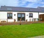 Rose Cottage Pet-Friendly Holiday Cottage, North Wales , Anglesey, Wales Rose Cottage Pet-Friendly Holiday Cottage, North Wales , Anglesey, Wales