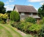 Wainhouse Cottage, Powys, Wales Wainhouse Cottage, Powys, Wales
