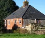 4 Bridge Cottages, Somerset, England 4 Bridge Cottages, Somerset, England
