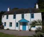 Kirkdale Bank Cottage, Dumfries and Galloway, Scotland Kirkdale Bank Cottage, Dumfries and Galloway, Scotland