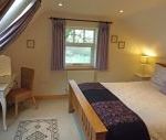 Yorkshire Wolds 2 bedroom cottages, East Yorkshire, England Yorkshire Wolds 2 bedroom cottages, East Yorkshire, England