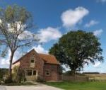 Yorkshire Wolds 2 bedroom cottages, East Yorkshire, England Yorkshire Wolds 2 bedroom cottages, East Yorkshire, England