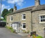 Harthopeburn Holiday Cottage, County Durham, England Harthopeburn Holiday Cottage, County Durham, England