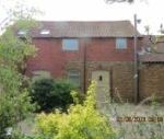 The Bothy - Roberts Farm, Leicestershire, England The Bothy - Roberts Farm, Leicestershire, England