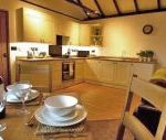 Oak Self-Catering Lodge, Surrey, England Oak Self-Catering Lodge, Surrey, England