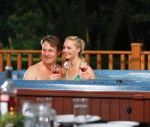 Exclusive Plus Dream Lodge - Norfolk Park, Norfolk, England Exclusive Plus Dream Lodge - Norfolk Park, Norfolk, England