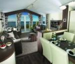 Luxury Leisure Home - Norfolk Park, Norfolk, England Luxury Leisure Home - Norfolk Park, Norfolk, England