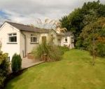 Nutkin Cottage, Dumfries and Galloway, Scotland Nutkin Cottage, Dumfries and Galloway, Scotland