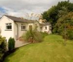 Nutkin Cottage, Dumfries and Galloway, Scotland Nutkin Cottage, Dumfries and Galloway, Scotland