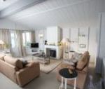 Exclusive Plus Dream Lodge - Woodlands Park, East Sussex, England Exclusive Plus Dream Lodge - Woodlands Park, East Sussex, England