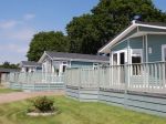Exclusive Plus Dream Lodge - Woodlands Park, East Sussex, England Exclusive Plus Dream Lodge - Woodlands Park, East Sussex, England