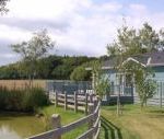 Exclusive Dream Holiday Lodge - Woodlands Park, East Sussex, England Exclusive Dream Holiday Lodge - Woodlands Park, East Sussex, England