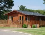 Exclusive Dream Holiday Lodge - Woodlands Park, East Sussex, England Exclusive Dream Holiday Lodge - Woodlands Park, East Sussex, England