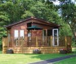 Superior Dream Holiday Lodge - Hilton Woods Park, Cornwall, England Superior Dream Holiday Lodge - Hilton Woods Park, Cornwall, England