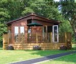 Exclusive Plus Dream Lodge - Hilton Woods Park, Cornwall, England Exclusive Plus Dream Lodge - Hilton Woods Park, Cornwall, England