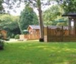 Exclusive Plus Dream Lodge - Hilton Woods Park, Cornwall, England Exclusive Plus Dream Lodge - Hilton Woods Park, Cornwall, England
