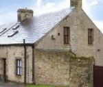 Watershed Dog-Friendly Cottage, Yorkshire Dales National Park, North Yorkshire, England Watershed Dog-Friendly Cottage, Yorkshire Dales National Park, North Yorkshire, England