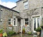 Brown Hill Stone-Built Cottage, Yorkshire Dales National Park, , North Yorkshire, England Brown Hill Stone-Built Cottage, Yorkshire Dales National Park, , North Yorkshire, England