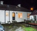 An Sruthan Country Cottage, Ireland, , Cork, Ireland An Sruthan Country Cottage, Ireland, , Cork, Ireland