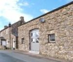 Gatehouse Rural Cottage, Close to The Lake District National Park, , Cumbria Lake District, England Gatehouse Rural Cottage, Close to The Lake District National Park, , Cumbria Lake District, England