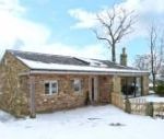 Stone Mouse Holiday Cottage, Close to The Yorkshire Dales National Park, , Lancashire, England Stone Mouse Holiday Cottage, Close to The Yorkshire Dales National Park, , Lancashire, England